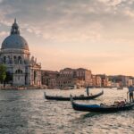 channel, venice, gondolas-3547224.jpg