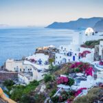 santorini, greece, buildings-416136.jpg