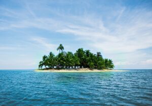 island, vacations, caribbean, palm trees, sand, sea, blue, quiet, beach, lonely, small, landscape, coast, water, nature, summer, island, island, island, island, island-2482200.jpg